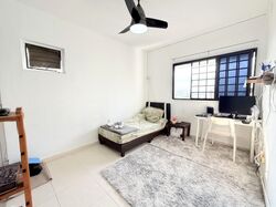 Blk 217 Yishun Gardens (Yishun), HDB 4 Rooms #566541191